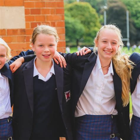 exeter boarding school|exeter boarding school acceptance rate.